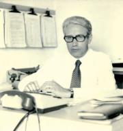 Una storia nella storia dell'energia